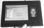 Beyond Presentation - Employing Proactive Intelligent Agents as Social Catalysts
