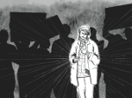 Transcoding the Aesthetics of Activism